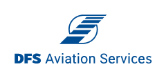 DFS Aviation Services GmbH logo