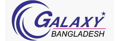 Galaxy Bangladesh