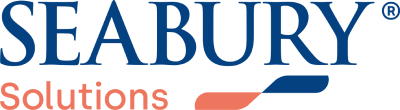 Seabury Solutions logo