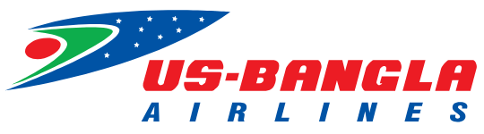 US Bangla logo